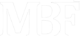 MBF CONSULTING