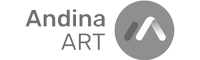 andina