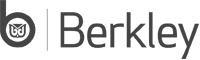 berkley (1)
