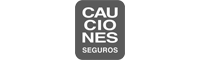 cauciones (1)