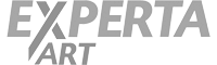 experta art
