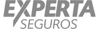 experta seg