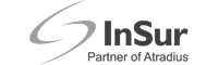 insur