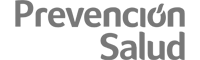 prevencion salud