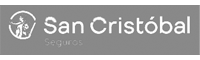 san cristobal seg (1)