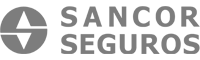 sancor seg