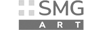 smg art (1)