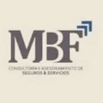 MBF Consulting